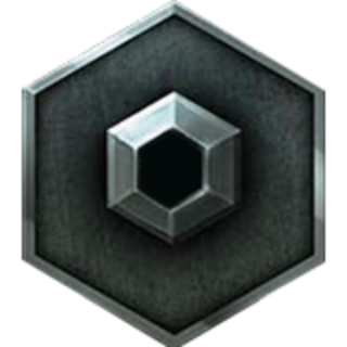 Bronze